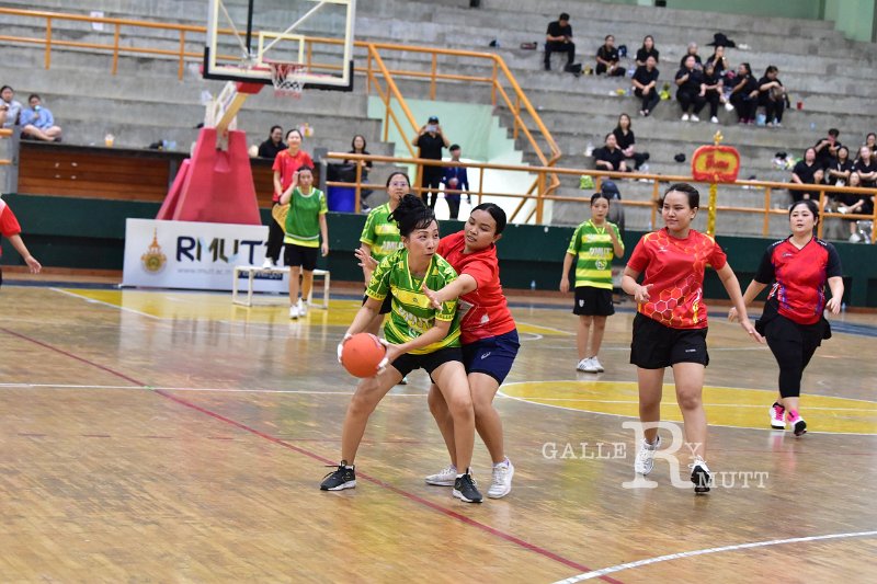 20251225 rmutt sport day_88.JPG